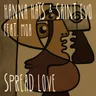 Spread Love cover art