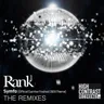 Symfo (Rank 1's That Side mix) cover art