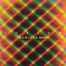 Make Me Scream - Amotik Remix by Len Faki cover art