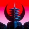 Come Again by Wax Motif cover art