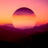 Start Again - Julian Wassermann Remix by Julian Wassermann cover art