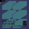 Ready For More by Korolova cover art