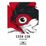 Chicken Song - Dub Mix cover art