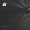 Casting Shadows Without Light (Umek remix) cover art