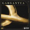 Gargantua cover art
