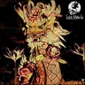Hutchula (extended mix) by Sébastien Léger cover art
