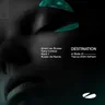 Destination (A State of Trance 2024 Anthem) by Armin van Buuren cover art