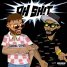 OH SHIT by Turno cover art