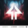 La Techno - Extended Mix cover art