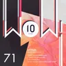 123 cover art