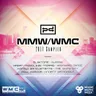 The White City cover art