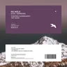 Kerimaki - Torsten Fassbender Remix cover art