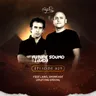 FSOE829 Intro (FSOE829) cover art