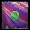 The Heat (club mix) by Marlon Hoffstadt cover art
