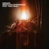 Nightlife Experiences cover art