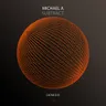 Subtract cover art