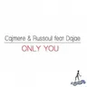 Only You cover art