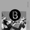 Curve by Booka Shade cover art