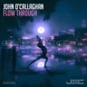 Flow Through - Extended Mix by John O'Callaghan cover art