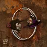 In Lak'ech (feat. Matuli) by Just Emma cover art