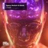 Liquid cover art