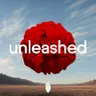 Unleashed by Innellea cover art