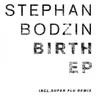 Birth - Super Flu's Early Contractions Remix cover art
