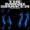 The Mindshaker cover art