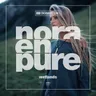 Wetlands (extended mix) by Nora En Pure cover art