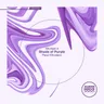 Celestial cover art