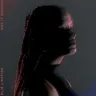 Was It Enough by Notion cover art