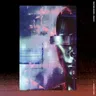 Make It Pump by Culture Shock cover art