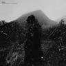 Estrangement cover art