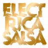 Electrica Salsa feat. Sven Väth - Original (Baba Baba) by Sven Väth cover art