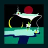 Better Than This cover art