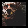 1000 Words cover art