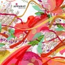 Holdon A-Minor Version cover art