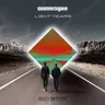 Light Years - Extended Mix by Cosmic Gate cover art