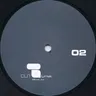 A1 cover art