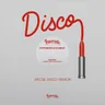A.E.I.O.U. - Dimitri From Paris Remix by Dimitri From Paris cover art