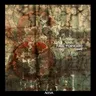 Fall Forward cover art