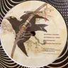 Demons From the Past cover art
