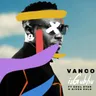 iSgubhu (feat. Soul Star and Given Zulu) - Radio Edit by Vanco cover art