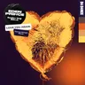 Love You Again cover art