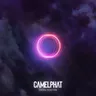 Carry Me Away cover art