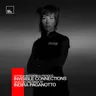Invisible Connections - Mix by Indira Paganotto cover art