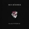 Black Pattern by Ben Böhmer cover art