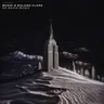 No Radio Music by Moksi cover art
