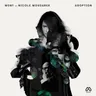 Like a Motherless Child - Nicole Moudaber Remix cover art