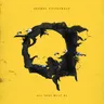 Outgrown cover art